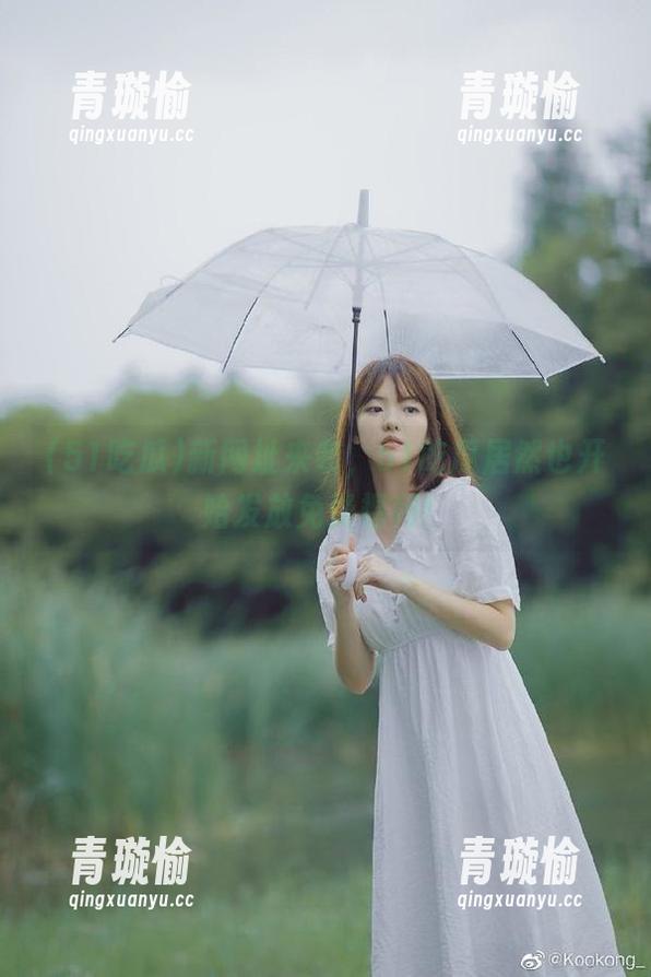 51吃瓜 新网址来袭,51吃瓜居然也开始发放免费福利!