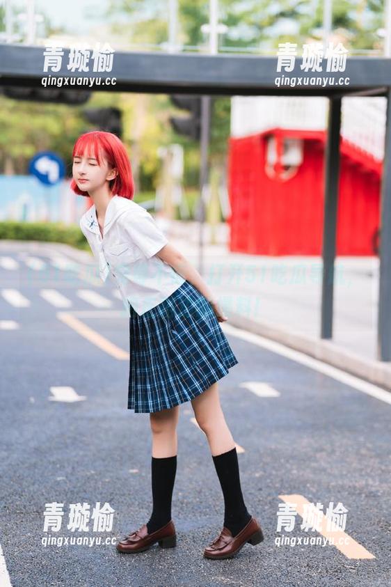 51吃瓜 宠辱不惊,打开51吃瓜导航,抱走路边的爆料!