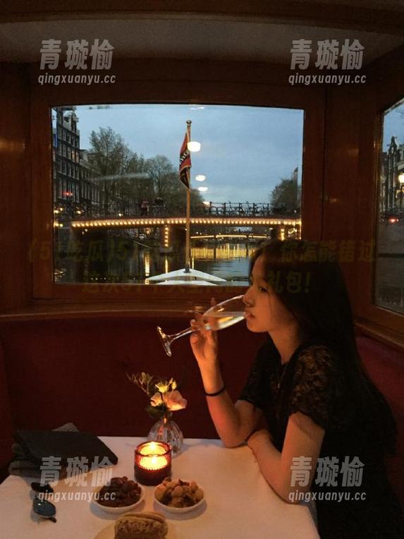 51吃瓜首页更新！你怎能错过这次51个人空间的大礼包！