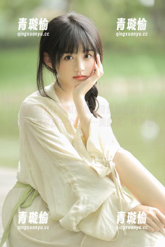 51吃瓜 51吃瓜视频:没想到老虎菜能连接到那样的一个世界…我的天,快来看!