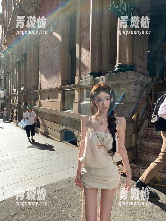 当朝阳群众开口，51吃瓜链接的震撼假装没听到？