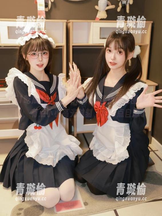 51吃瓜 51吃瓜profun直达朋友圈最高峰,有点小小高光时刻,真有点自恋了