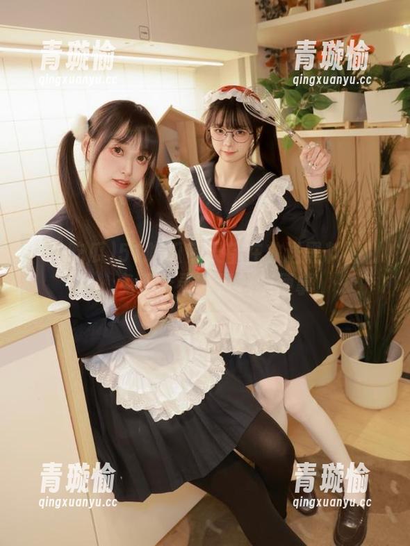 51吃瓜每天都在放送黑料福利，免费登录，黑料随便拿