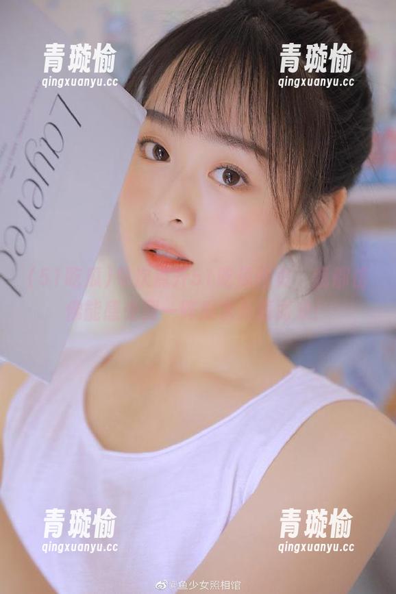 51吃瓜 每次点开51吃瓜网页,我都仿佛能感受到一阵瓜水扑面而来!