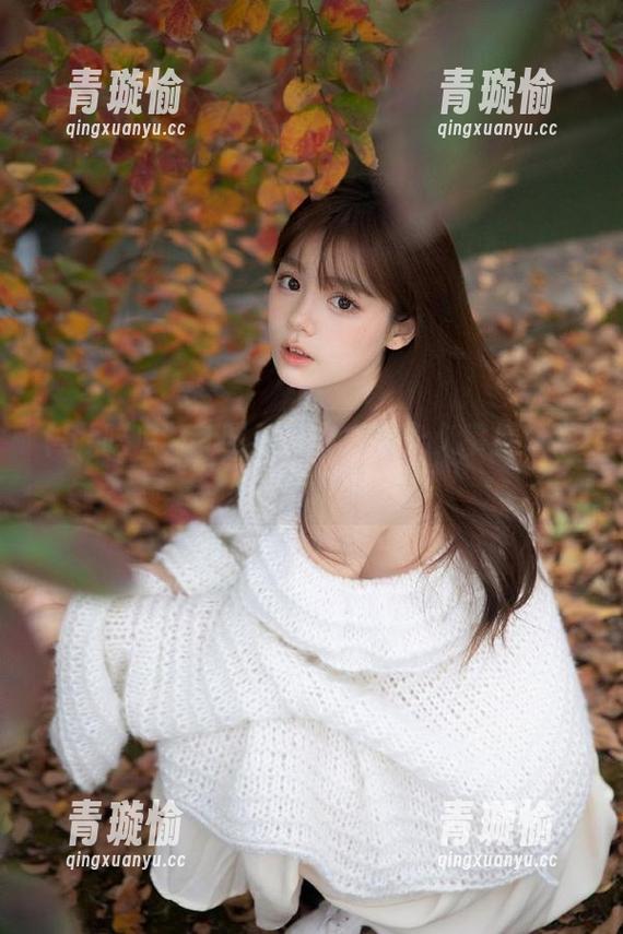 51吃瓜 51吃瓜教你如何永久掌握日常小道消息