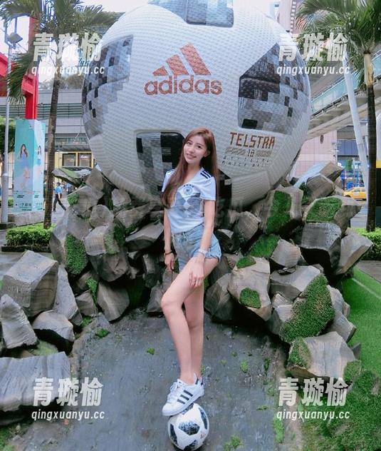 51吃瓜 免费享受51吃瓜,今儿又吃到饱了!