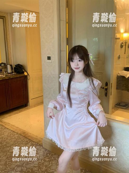 51吃瓜 咱们来观看51吃瓜,这爆料王今天是化身还是本尊?猜猜看!