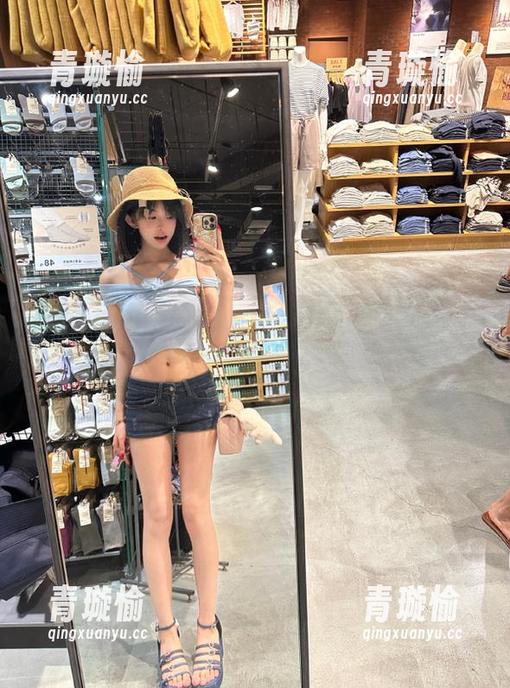 网址简直就是迷宫，51吃瓜fun追剧来啦！