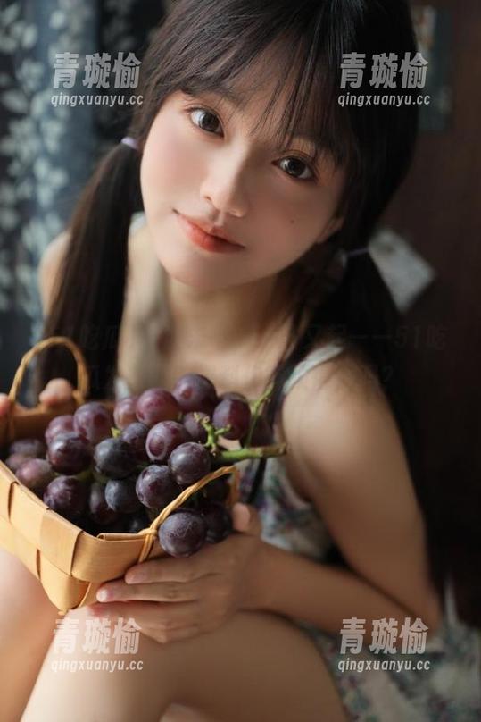 一波未平，一波又起——51吃瓜发布的劲爆料你能顶得住吗？