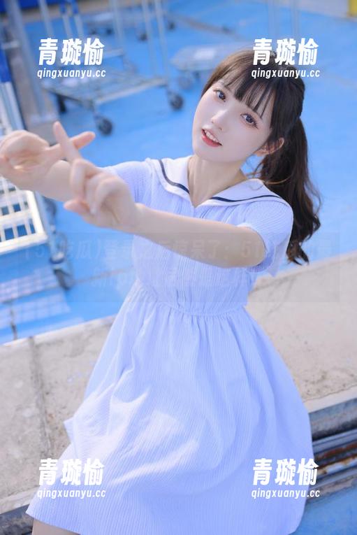 登录之后惊呆了：51吃瓜的最新ip地址居然是这样！