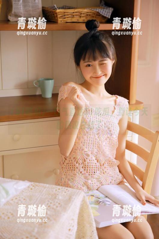 51吃瓜 一口气直达51吃瓜,别让今天的热议白过了