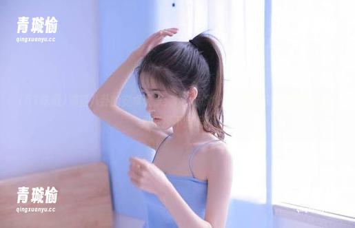 渴望八卦的安卓玩家：51吃瓜fun，你这瓜的质量有点让我捉摸不定呢！