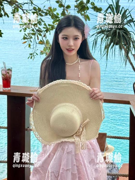 51吃瓜 看吧!观看“51吃瓜”的新网址,大伙儿又得忙了。