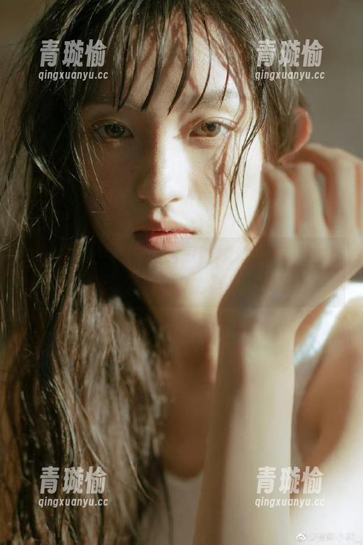 51吃瓜 一条51吃瓜的爆料链接,让我意识到:事实可能比小说更离奇!