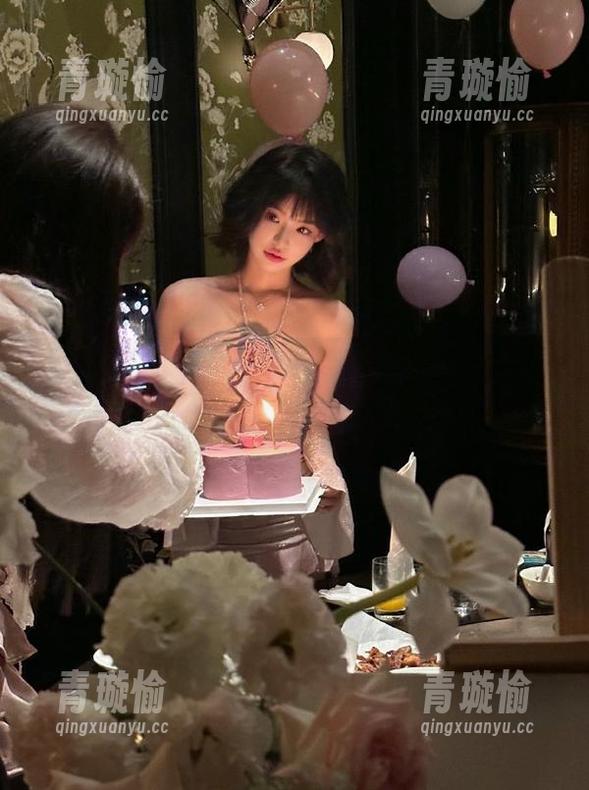 穿越“51吃瓜”线路，竟然发现了意外的八卦翻车现场！