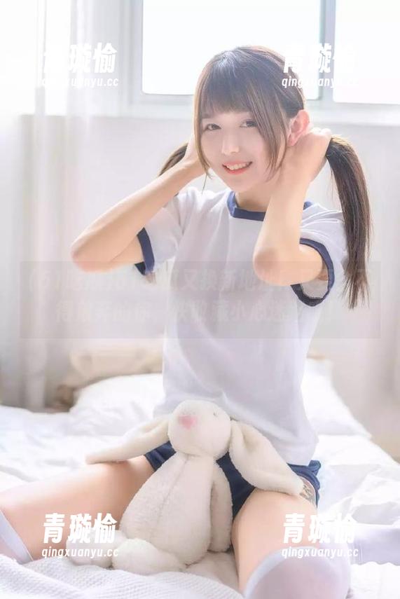 51吃瓜 51吃瓜又换新地址!又要舍不得放弃的你,快收藏小心迷路哦!