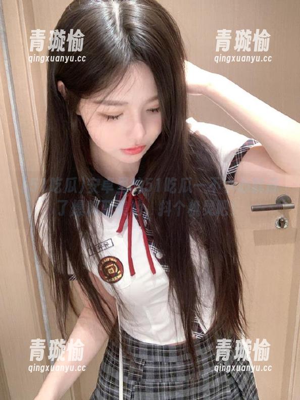 安卓里的51吃瓜一不小心就成了爆料聚集地，抖个机灵吧！