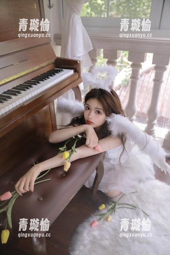 在线入口那么多资源，51吃瓜真是让我有点晕，怎么选？