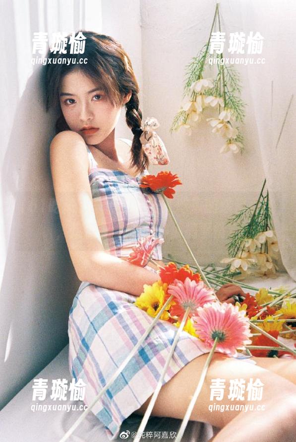 就想问问，51吃瓜的爆料直达，这次又是哪个神仙搞事情？