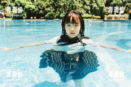 在线潜水！51吃瓜今天的大瓜挖到了吗？手快有，手慢无呐