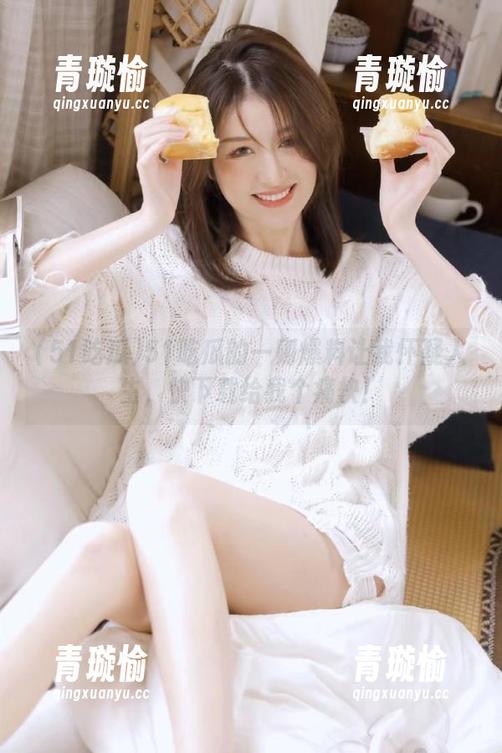 51吃瓜的一则爆料让我怀疑人生，快下载给我个痛快！