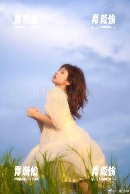 免费获取今天的八卦，51吃瓜让我根本停不下来！