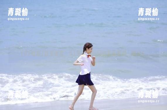 首页惊喜，51吃瓜黑料网的最新黑料，吃它！