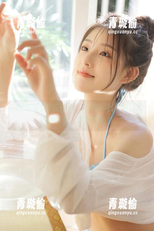 51吃瓜 夸克任性,51吃瓜视频却让我回心转意,真香警告!