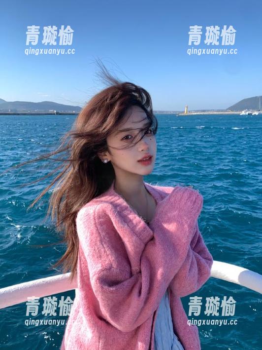 51吃瓜 分享51吃瓜网址,保证你刷到停不下来,哈哈。