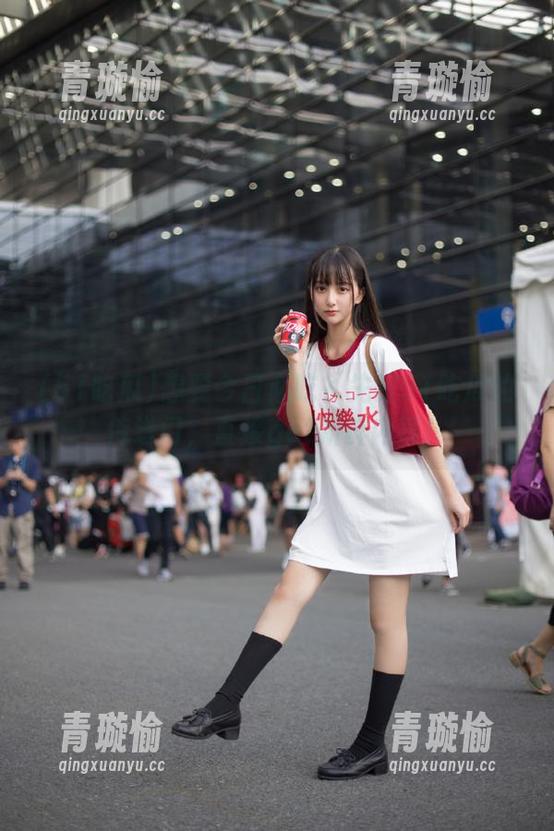 想要今日必吃？先过51吃瓜的传送门，直接get新鲜内幕！