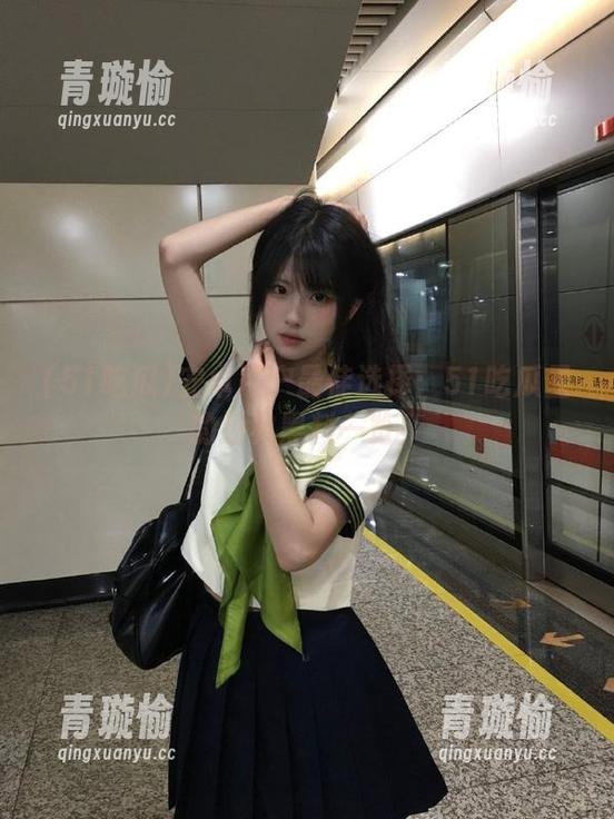 51吃瓜 安卓用户最佳选择:51吃瓜里的经典黑料一览!