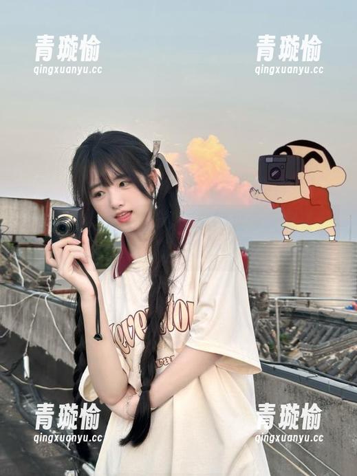 51吃瓜 是不是51吃瓜网址今天又要搞事情?我已经预感到了精彩!