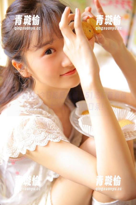 今日吃瓜必看，51吃瓜首页信息量太大，让我目瞪口呆！