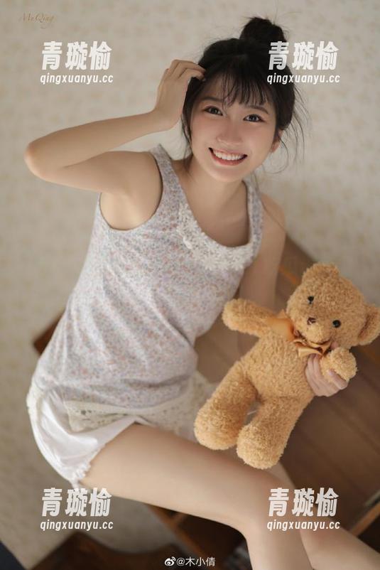 快来在线测试！51吃瓜浏览器，下载无门槛！