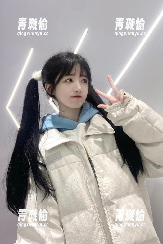 官网没事别闲逛，51吃瓜里的爆料总让iOS用户忍俊不禁。