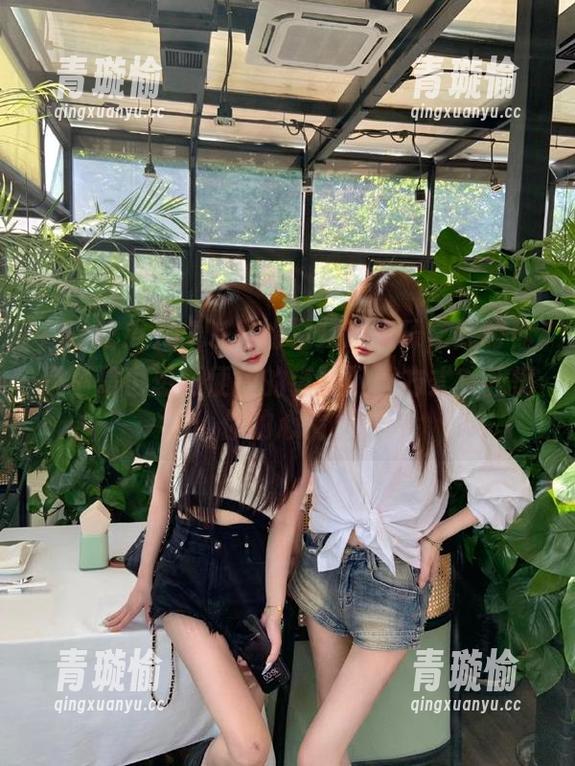 51吃瓜 51吃瓜的视频让人乐,此时你是不是也想要便捷的链接下载方式?我懂你的心情!