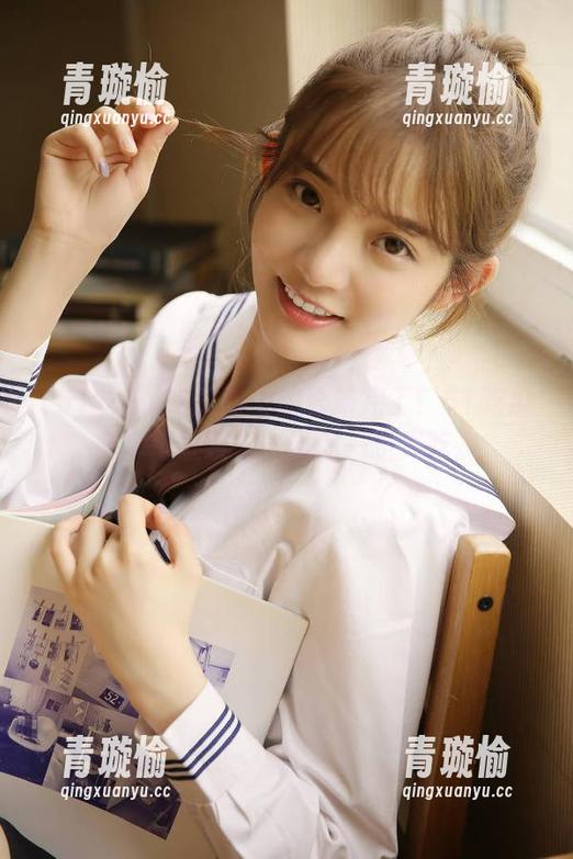 51吃瓜 吃瓜路上的导航完工!51吃瓜安卓地址发布,带你一路爽吃。