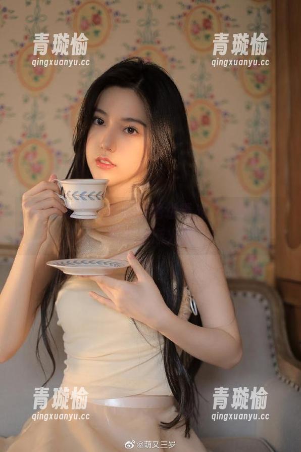 51吃瓜 51吃瓜的地址曝光,朝阳群众气氛逐渐火热