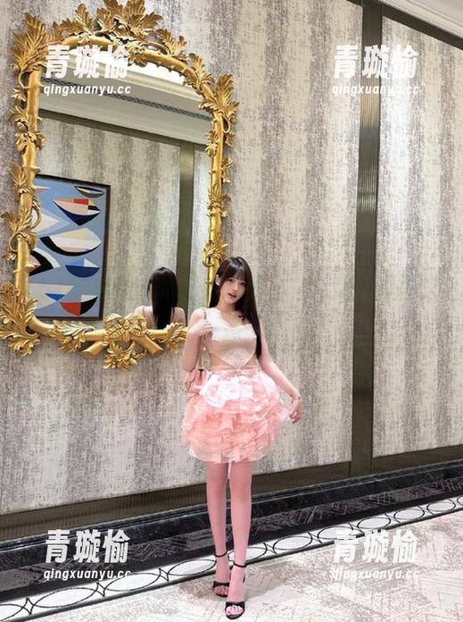 51吃瓜 在51吃瓜网页上,夸克的难言之隐