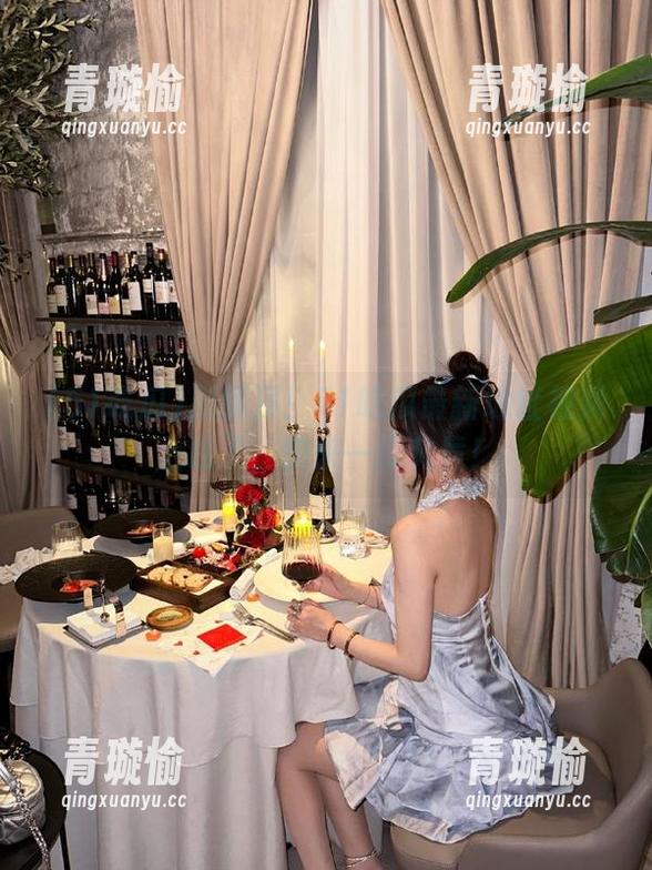 别摸顶！51吃瓜最新地址视频上线了，快来一探究竟！