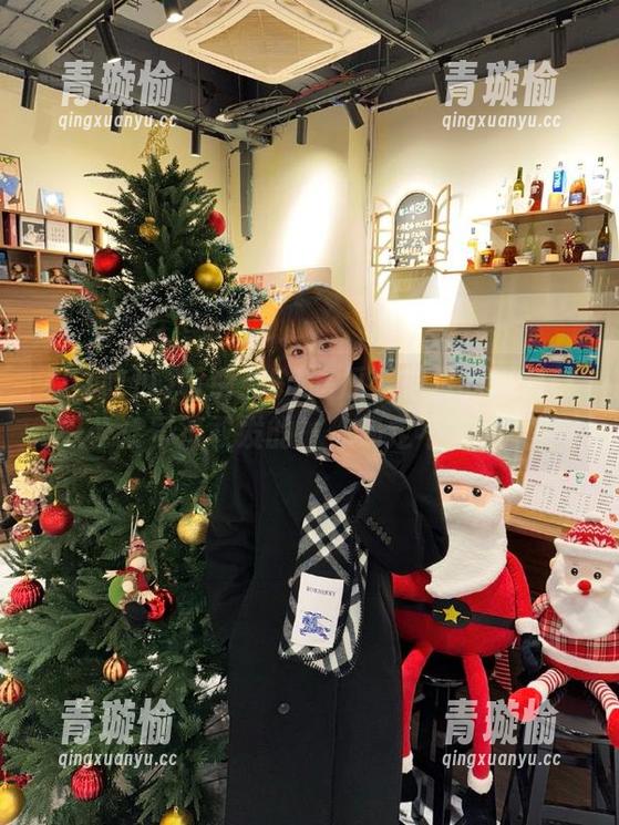 51吃瓜 听说“51吃瓜”链接的爆料都是公众号不敢发的!你确定不来看看?