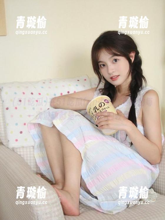 51吃瓜 在51吃瓜fun中心,更新的每一次波动都是一场鲜活的较量!