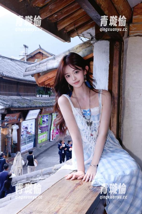 51吃瓜 视频敲响了警报,51吃瓜今天又爆了什么不可思议的大瓜!