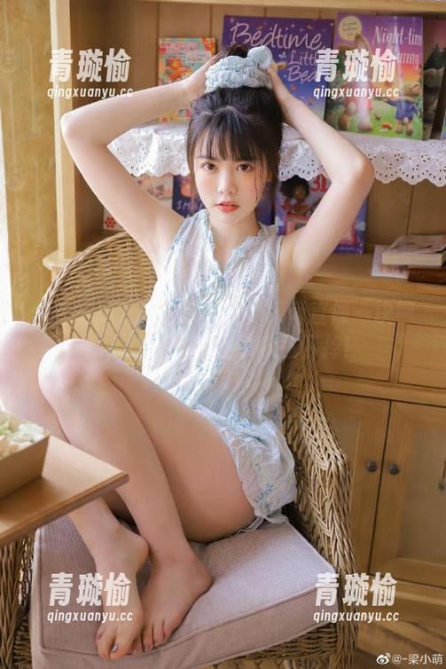 51吃瓜 51吃瓜最新链接简直像一块黑洞,让我忍不住继续往下掉!