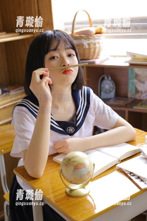 51吃瓜 首页更新啦,51吃瓜网址又来了新鲜的爆料哦!果皮吗?反正都是瓜皮!