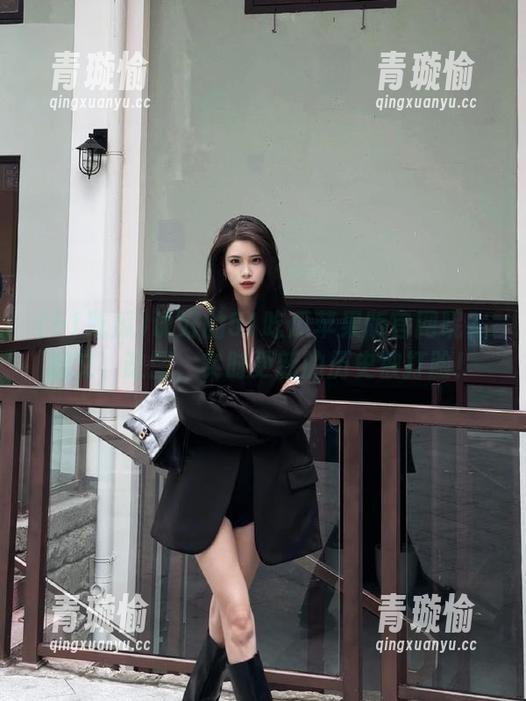 说好的51吃瓜苹果版官网呢？删文、改图，实时更新的历史被打脸！