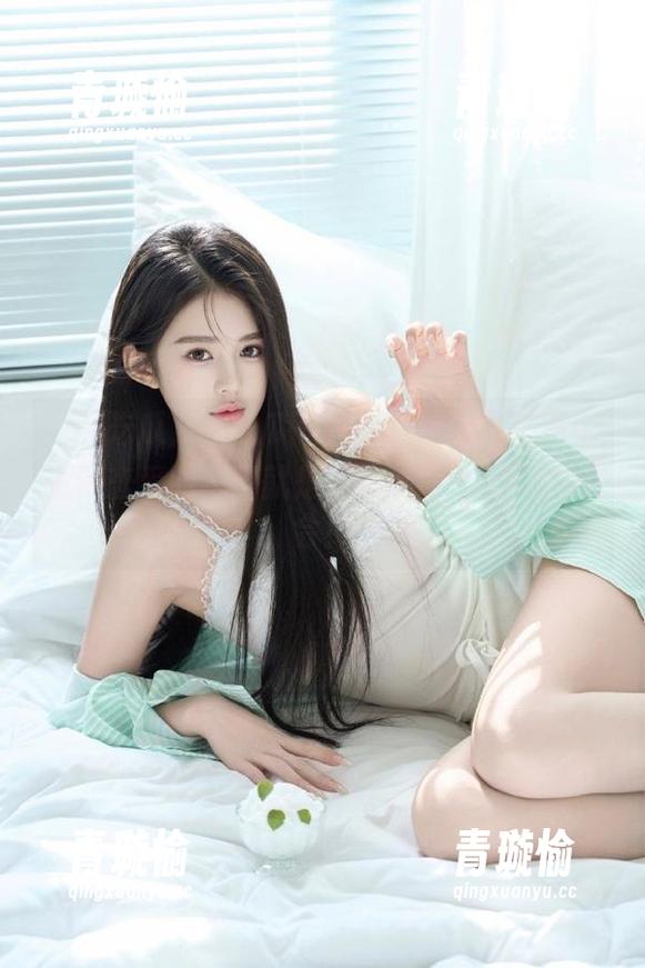 51吃瓜下载后，你会发现高中生谈恋爱的秘籍就是——偷偷在图书馆约会！