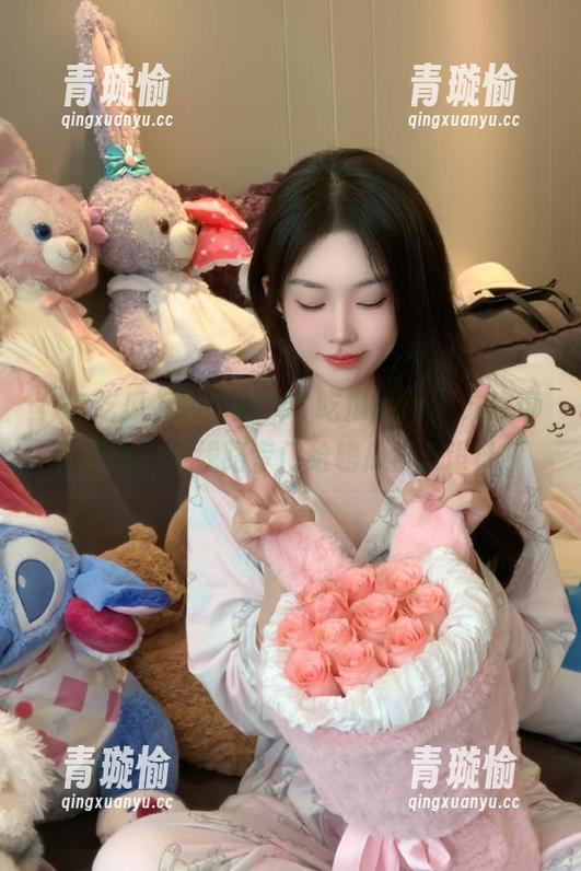 51吃瓜 我觉得“51吃瓜app”或许可以开通一条线路专门给嗑瓜群众设计?