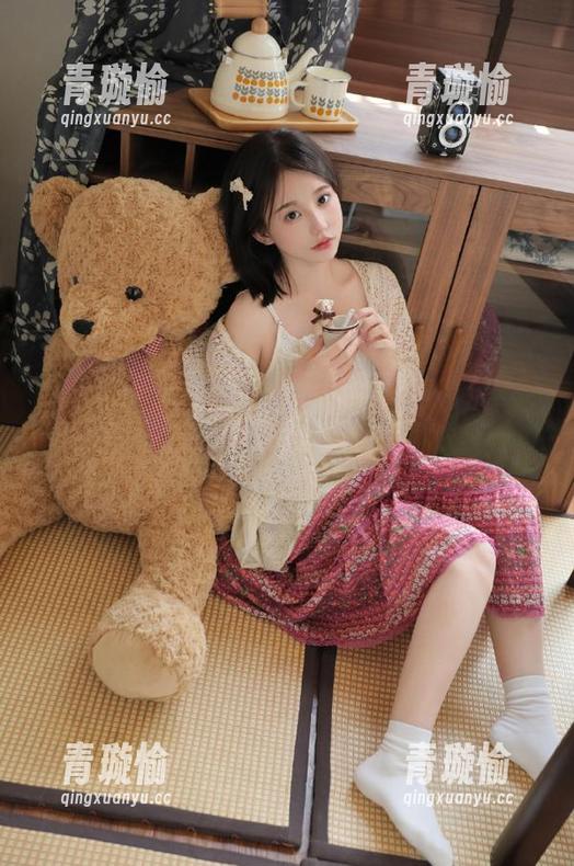 51吃瓜，走遍天涯，永不迷路，今天的瓜账要算清！