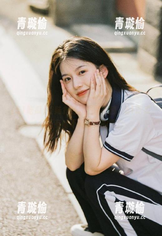 登陆扑通扑通的心情，51吃瓜今天有啥不能错过的呢？